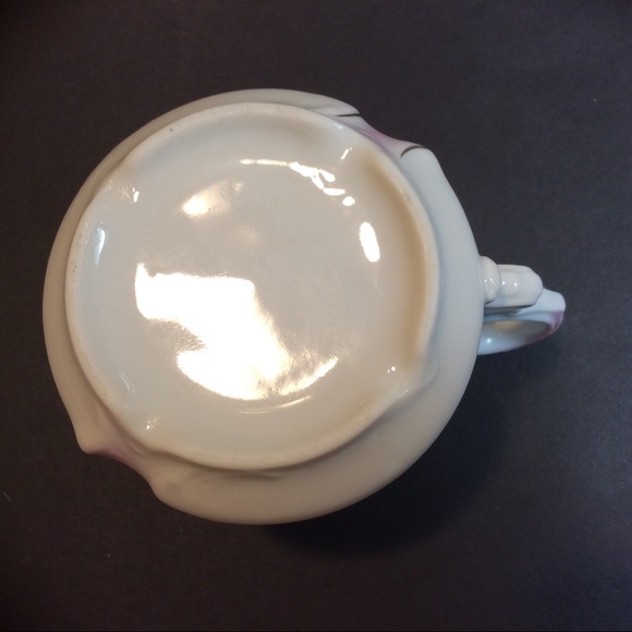 Victorian floral
Shaving Mug
With portrait - Picture 6 of 6